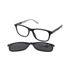 Polaroid Kids PLD8045/CS Clip On